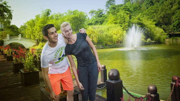 private-kuala-lumpur-and-putrajaya-highlights-in-one-day