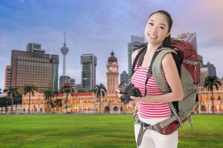 private-kuala-lumpur-and-putrajaya-highlights-in-one-day