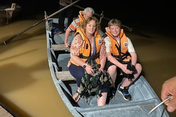 Private Kuala Lumpur City on a Budget Day Tour - FAQ