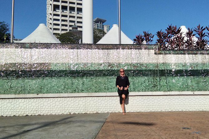 Private Kuala-Lumpur City Tour - A Detailed Look at the Kuala Lumpur Private City Tour