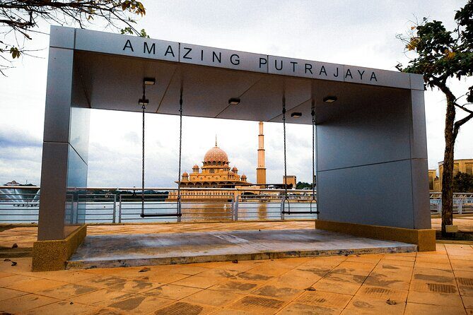 Private Kuala Lumpur City Tour Including Putrajaya & Batu Caves - Practical Considerations and Tips