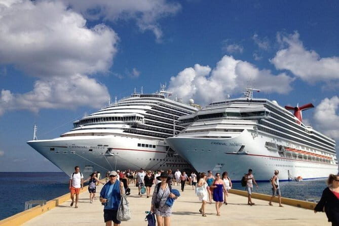 Private Kuala Lumpur Shore Excursions - Cost and Value