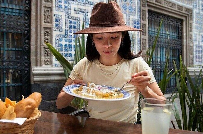 Private Kuala Lumpur Street Food Tour with Local Guide - What to Expect From the Food Tastings