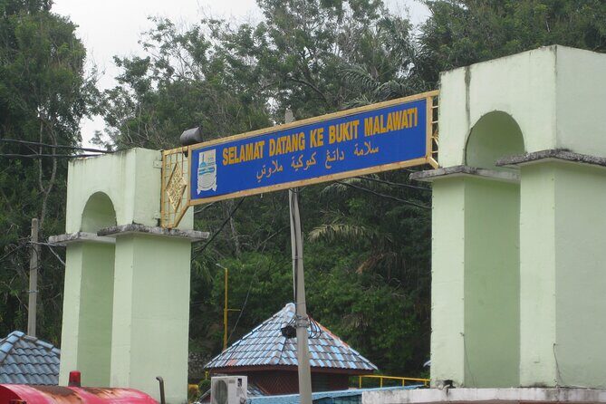 Private Kuala Selangor Firefly Day Trip Include Dinner &Boat Ride - Authentic Experiences and Helpful Tips from Reviewers