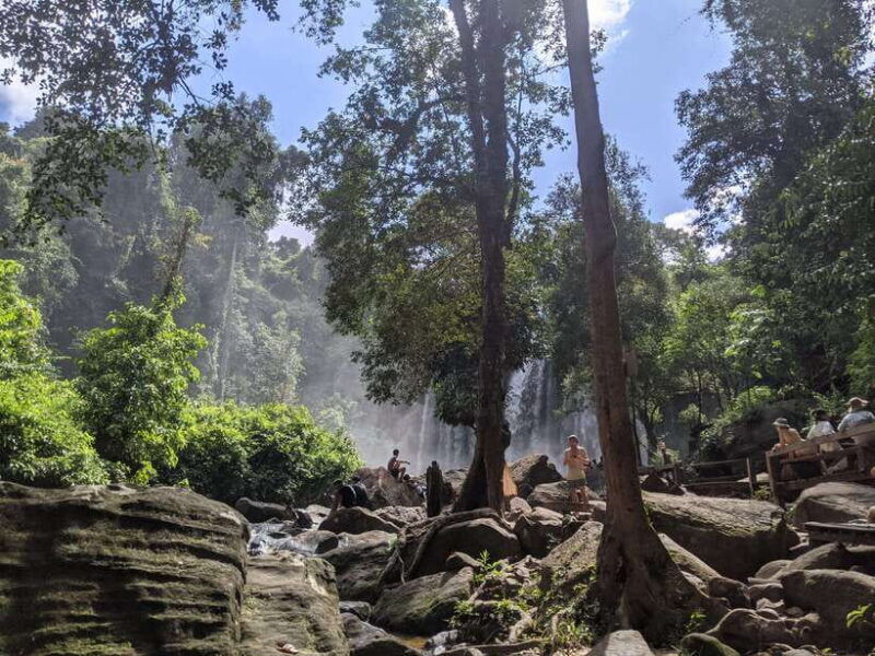 private-kulen-waterfall-tour