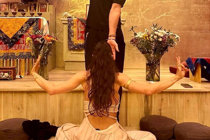 private-kundalini-activation-process-in-miami-beach