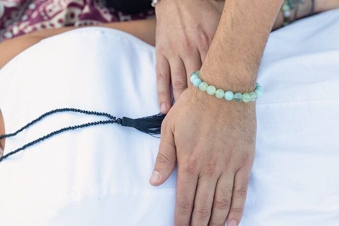 private-kundalini-activation-process-in-miami-beach