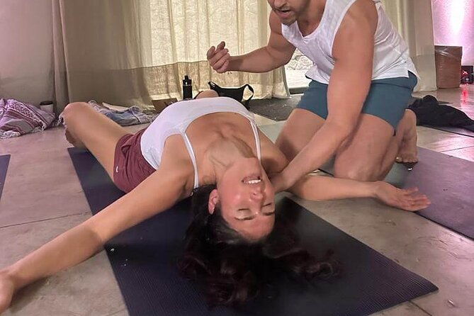 private-kundalini-activation-process-in-miami-beach