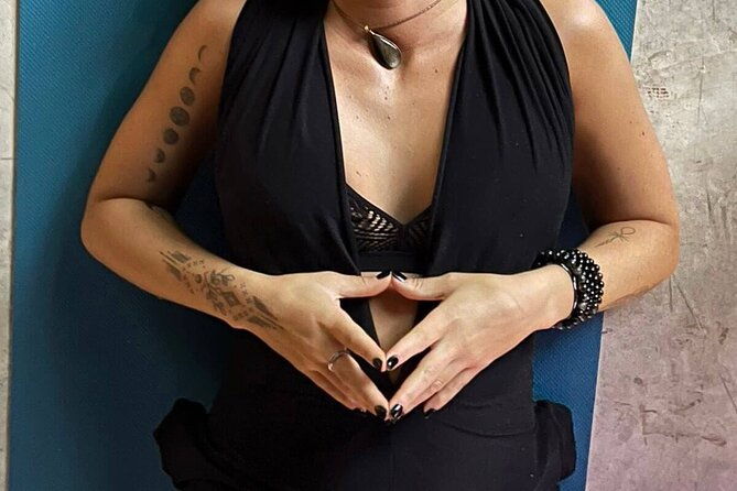 private-kundalini-activation-process-in-miami-beach