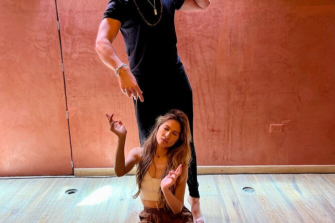 private-kundalini-activation-process-in-miami-beach