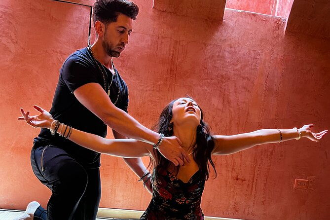 private-kundalini-activation-process-in-miami-beach