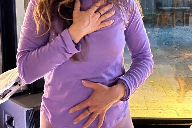 private-kundalini-activation-process-in-miami-beach