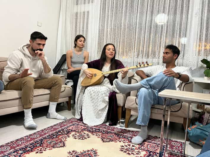 private-kurdish-music-istanbul-ancient-music-style-dengbeji