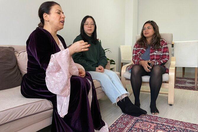 private-kurdish-music-session-istanbul-ancient-music-dengbeji