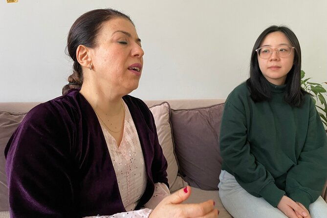 private-kurdish-music-session-istanbul-ancient-music-dengbeji