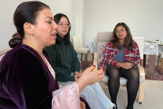 private-kurdish-music-session-istanbul-ancient-music-dengbeji