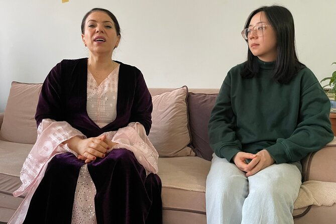 private-kurdish-music-session-istanbul-ancient-music-dengbeji