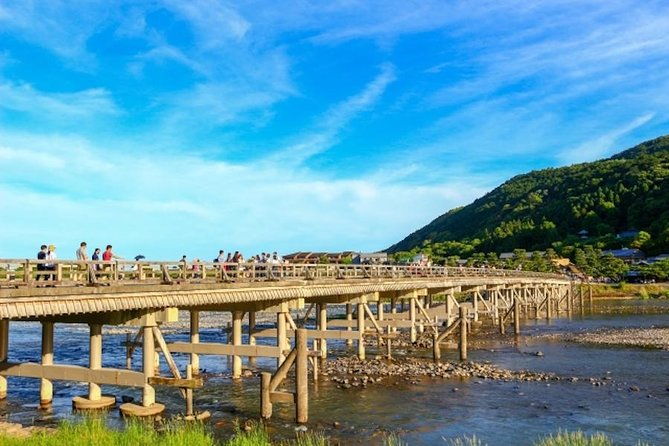 private-kyoto-arashiyama-custom-half-day-tour-by-chartered-vehicle