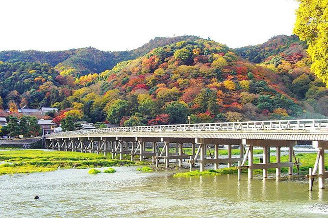 private-kyoto-arashiyama-custom-half-day-tour-by-chartered-vehicle