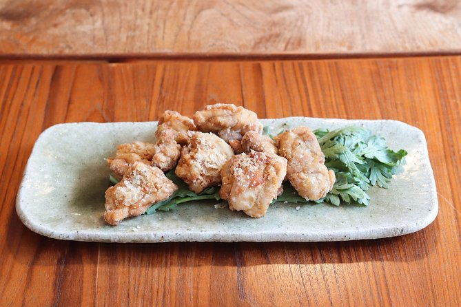 private-kyoto-cooking-class-with-aki-in-a-beautiful-wooden-house