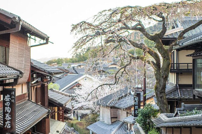 private-kyoto-customizable-day-tour-with-english-guide