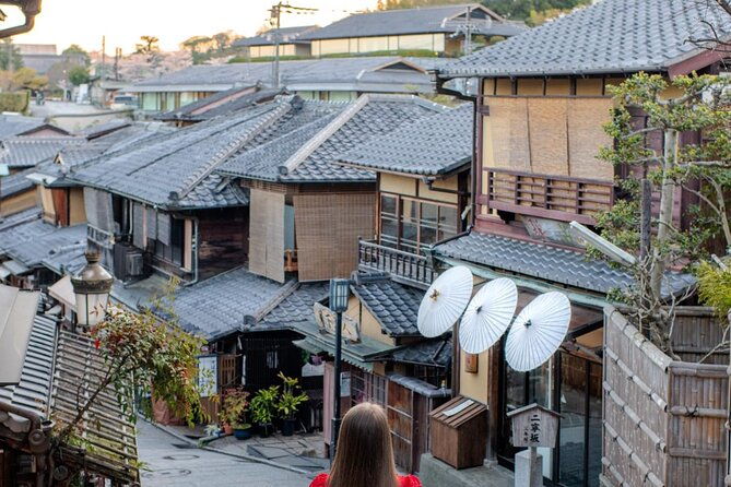 private-kyoto-customizable-day-tour-with-english-guide