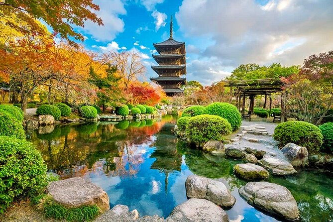 private-kyoto-customizable-day-tour-with-english-guide