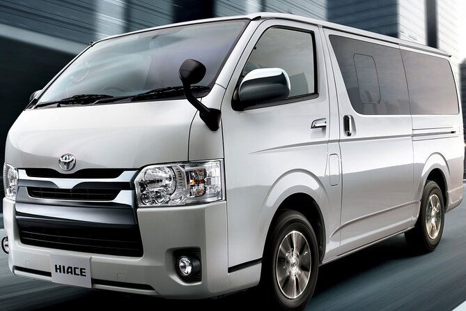 private-kyoto-day-trip-with-english-speaking-driver