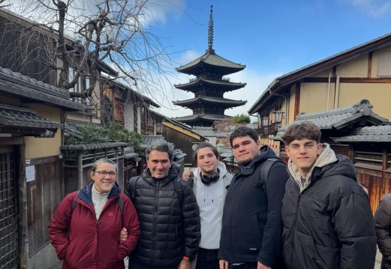 private-kyoto-morning-tour-top-landmarks-in-half-a-day