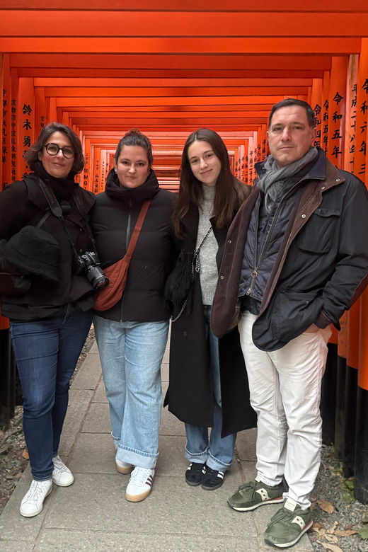 private-kyoto-morning-tour-top-landmarks-in-half-a-day