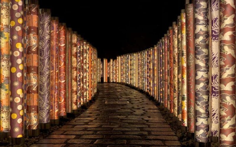 Private Kyoto & Nara Day Tour with English Driver GuideBEST - Final Thoughts