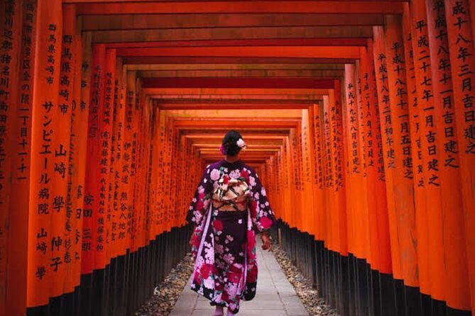 private-kyoto-nara-tour-from-osaka-with-hotel-pickup-and-drop-off