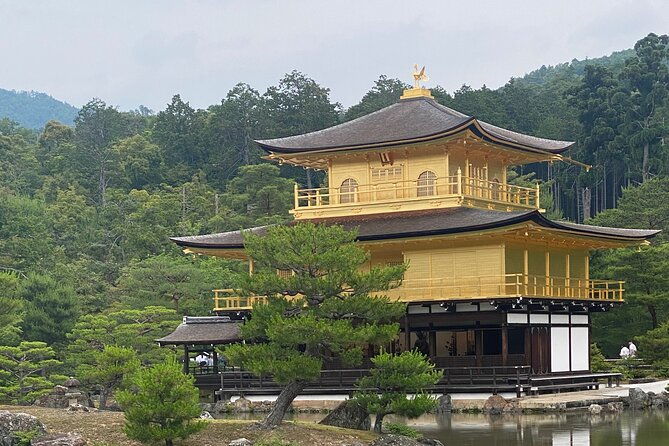 private-kyoto-nara-tour-from-osaka-with-hotel-pickup-and-drop-off