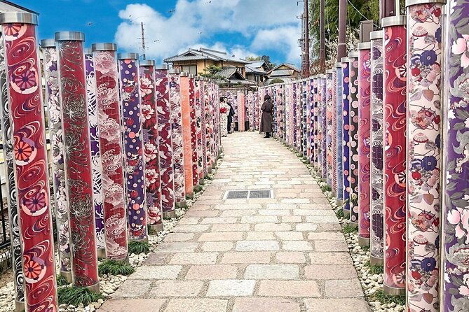 private-kyoto-nara-tour-from-osaka-with-hotel-pickup-and-drop-off
