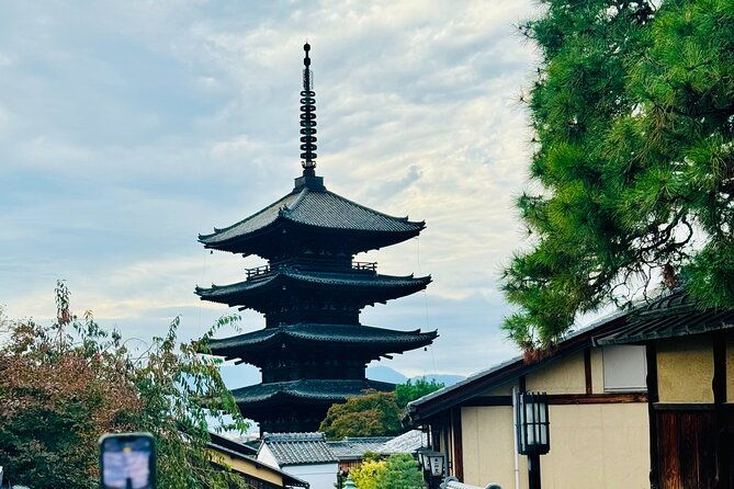 private-kyoto-osaka-day-tour-with-english-speaking-driver