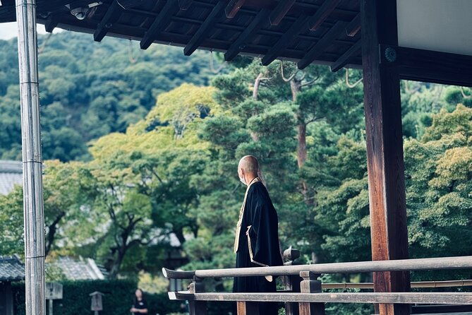 private-kyoto-osaka-day-tour-with-english-speaking-driver