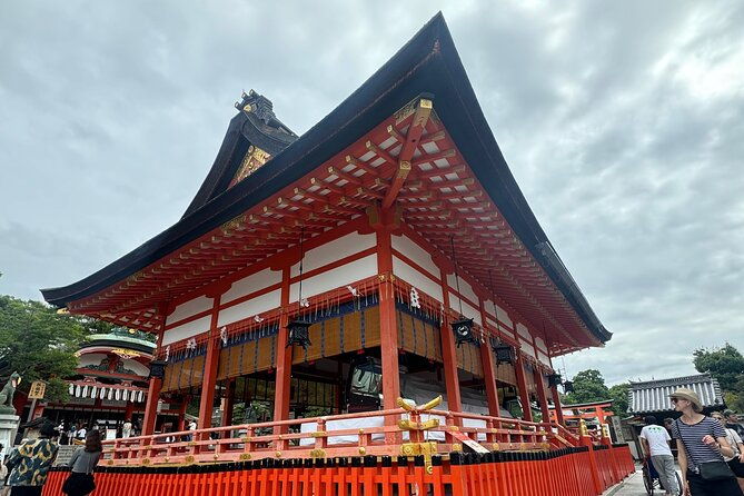 private-kyoto-osaka-day-tour-with-english-speaking-driver