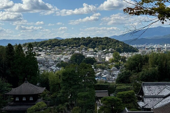 private-kyoto-osaka-day-tour-with-english-speaking-driver