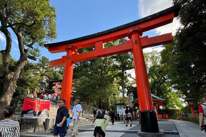 private-kyoto-osaka-day-tour-with-english-speaking-driver