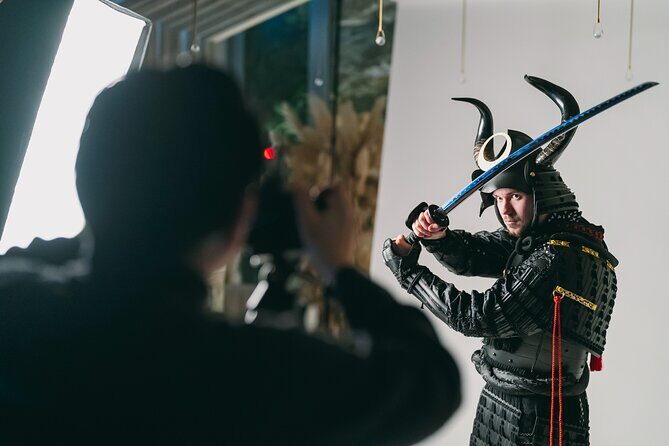 Private Kyoto Photography and Dress up Adventure ALL PLAN) - Final Thoughts