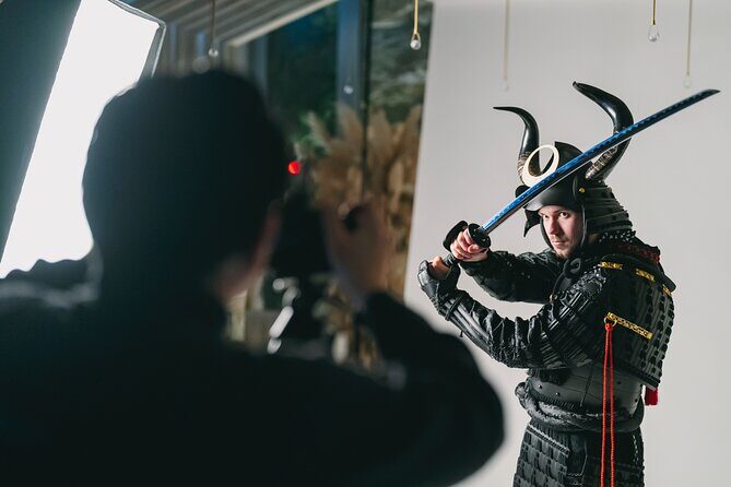 Private Kyoto Photography and Dress up Adventure Couple plan - Final Thoughts