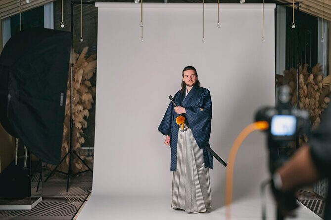 Private Kyoto Photography and Dress-up Adventure (Shogun Plan) - The Sum Up: Is It Worth It?