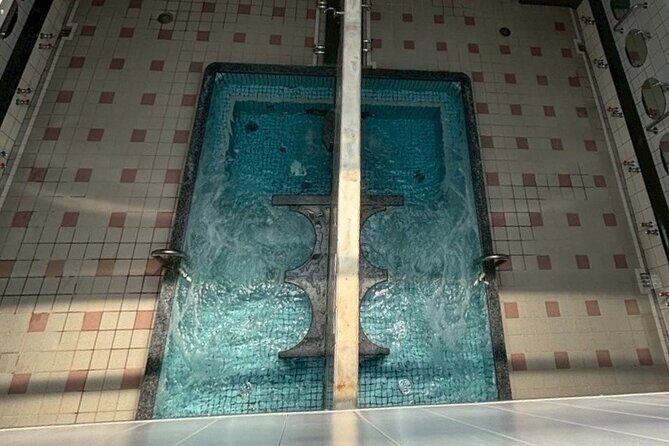 Private Kyoto Sento Bathhouse Tour with English Guide - Authentic Insights From Past Participants