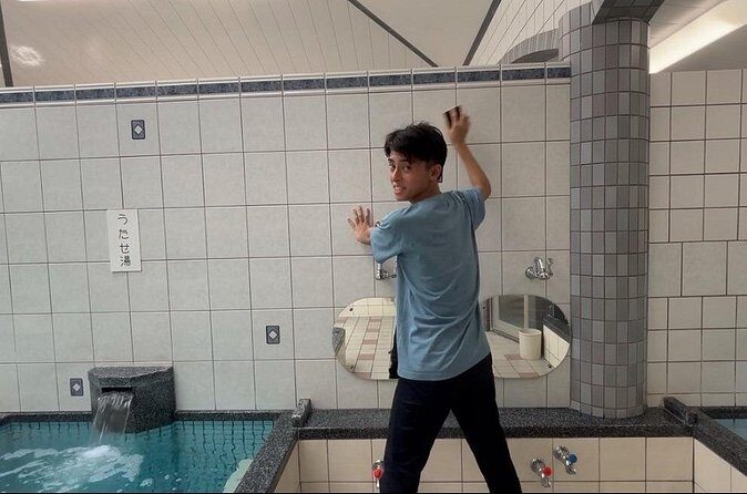 Private Kyoto Sento Bathhouse Tour with English Guide - Why Choose This Tour?