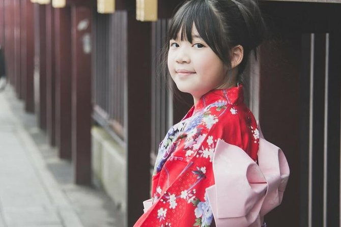 private-kyoto-tour-for-families-with-a-local-100-personalized