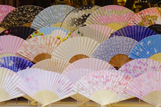 private-kyoto-tour-for-families-with-a-local-100-personalized