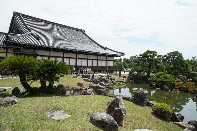 private-kyoto-tour-of-historical-spots-from-japan