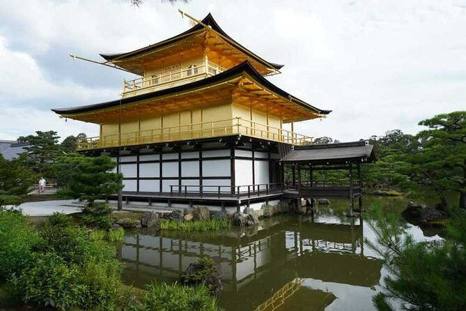 private-kyoto-tour-of-historical-spots-from-japan