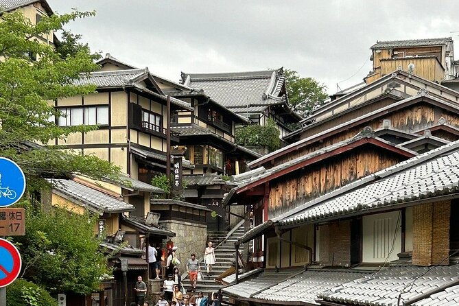 private-kyoto-tour-of-historical-spots-from-japan