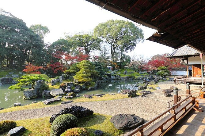 private-kyoto-tour-of-historical-spots-from-japan